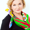 Лина, 57, г.Меран Лина, 57, г.Меран