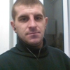 Ваня, 24, г.Житомир Ваня, 24, г.Житомир