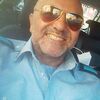 Rob, 50, г.Parma Rob, 50, г.Parma