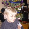 Аля, 50, г.Красный Луч Аля, 50, г.Красный Луч