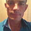 Виталя, 37, г.Першотравенск Виталя, 37, г.Першотравенск