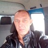 Sasha, 38, г.Гродно Sasha, 38, г.Гродно