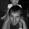 nick, 23, г.Сидар-Рапидс nick, 23, г.Сидар-Рапидс