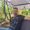 Павел, 40, г.Шумен Павел, 40, г.Шумен