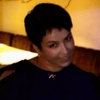 Оксана, 46, г.Северодвинск Оксана, 46, г.Северодвинск