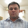 Damir Magalimov, 46, г.Бишкек Damir Magalimov, 46, г.Бишкек