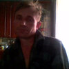 андрей, 45, г.Днестровск андрей, 45, г.Днестровск