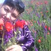 Лара, 47, г.Саки Лара, 47, г.Саки
