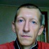 ВЛАДИМИР, 45, г.Березино ВЛАДИМИР, 45, г.Березино