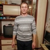 Владислав, 46, г.Омутнинск Владислав, 46, г.Омутнинск