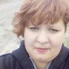 Анна, 30, г.Петропавловск Анна, 30, г.Петропавловск