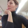 Марина, 56, г.Москва Марина, 56, г.Москва