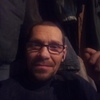 Владимир, 38, г.Сызрань Владимир, 38, г.Сызрань