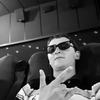 Рубен, 18, г.Адлер Рубен, 18, г.Адлер