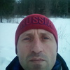 Максим, 43, г.Конаково Максим, 43, г.Конаково