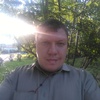 Алекс, 33, г.Миасс Алекс, 33, г.Миасс