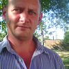 Анатолий, 40, г.Апостолово Анатолий, 40, г.Апостолово
