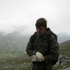 Серёжа, 26, г.Рязань Серёжа, 26, г.Рязань