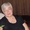 Вера, 71, г.Богданович Вера, 71, г.Богданович