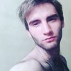 Максим, 18, г.Херсон Максим, 18, г.Херсон