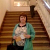 Алена, 45, г.Тавда Алена, 45, г.Тавда
