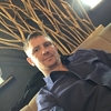 Владимир, 37, г.Смоленск Владимир, 37, г.Смоленск