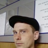макс, 33, г.Ижма макс, 33, г.Ижма