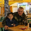 Анастасий, 23, г.Глодяны Анастасий, 23, г.Глодяны