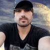 Максим, 30, г.Караганда Максим, 30, г.Караганда