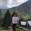 Лариса, 45, г.Кисловодск Лариса, 45, г.Кисловодск