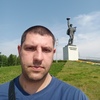 Вячеслав, 38, г.Нижневартовск Вячеслав, 38, г.Нижневартовск