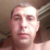 Макс, 35, г.Аша Макс, 35, г.Аша
