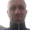 Степан, 36, г.Варшава Степан, 36, г.Варшава
