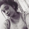 Олька, 21, г.Брно Олька, 21, г.Брно
