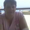 ирина, 55, г.Дмитров ирина, 55, г.Дмитров