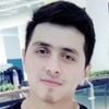Ali, 23, г.Химки Ali, 23, г.Химки