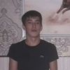 Мади, 18, г.Уральск Мади, 18, г.Уральск