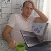 роман, 48, г.Южноукраинск роман, 48, г.Южноукраинск