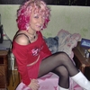 sandrinnja, 50, г.Айзпуте sandrinnja, 50, г.Айзпуте