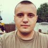 Коля, 29, г.Нововолынск Коля, 29, г.Нововолынск