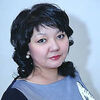 Ерке, 49, г.Джезказган Ерке, 49, г.Джезказган