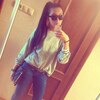 Аріанночка, 21, г.Попельня Аріанночка, 21, г.Попельня