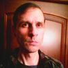 александр, 42, г.Сент-Питерсберг александр, 42, г.Сент-Питерсберг