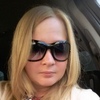 Юлия, 26, г.Архангельск Юлия, 26, г.Архангельск
