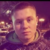 Владислав, 23, г.Луганск Владислав, 23, г.Луганск