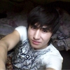 Руслан, 23, г.Амурск Руслан, 23, г.Амурск