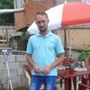 Александр, 36, г.Кропивницкий (Кировоград) Александр, 36, г.Кропивницкий (Кировоград)