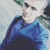 Миша, 19, г.Черновцы Миша, 19, г.Черновцы