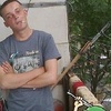 Игорь, 21, г.Белогорск Игорь, 21, г.Белогорск