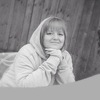 Светлана, 44, г.Шелехов Светлана, 44, г.Шелехов